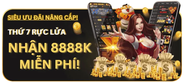 Video slot hiện đại Win777