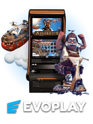 Cài đặt quản lý cookie của người dùng