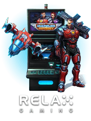 Hình ảnh bảo mật dữ liệu Win777