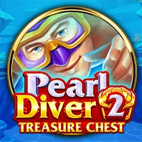 Quyền của chủ thể dữ liệu tại win777