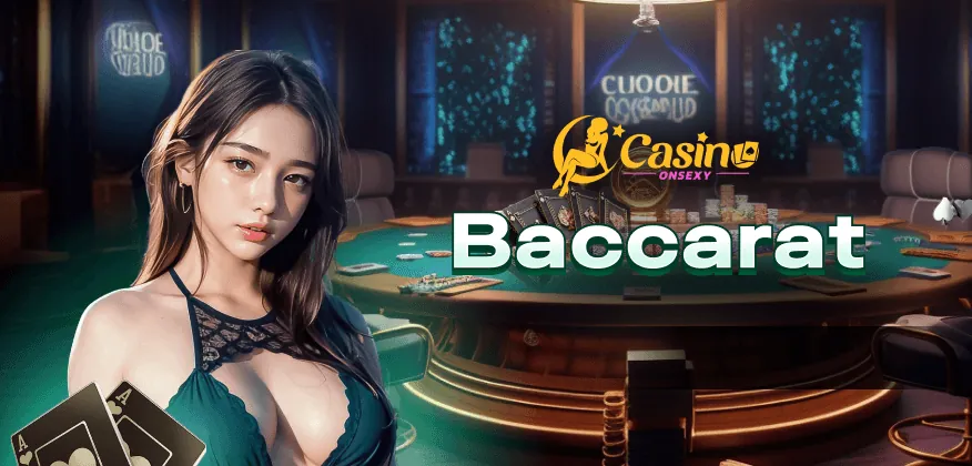 Mẹo chơi casino trực tuyến Win777