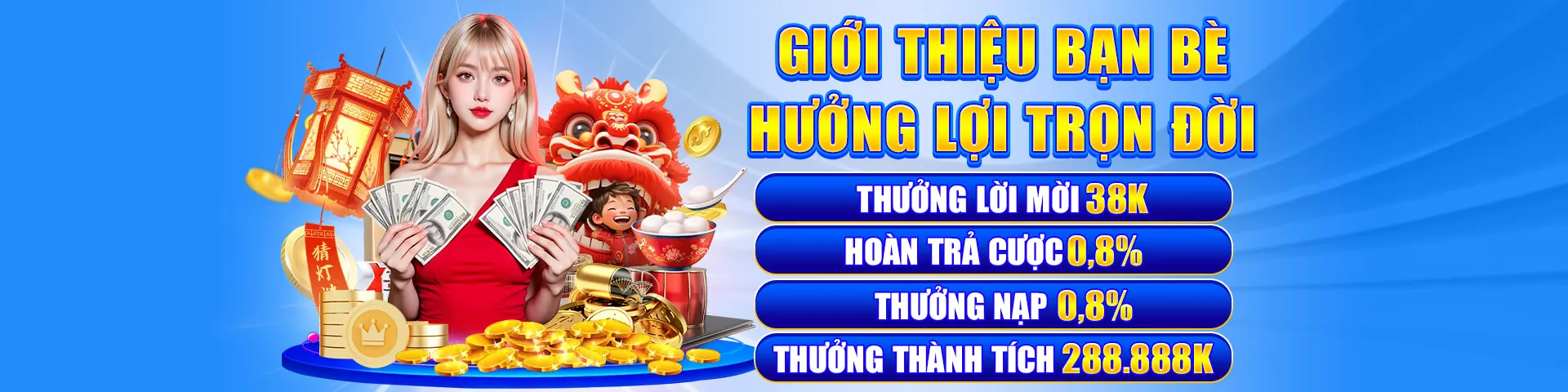 Khuyến mãi Win777 hấp dẫn