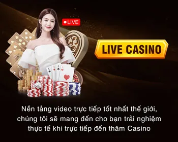 Hoàn trả thể thao và casino Win777