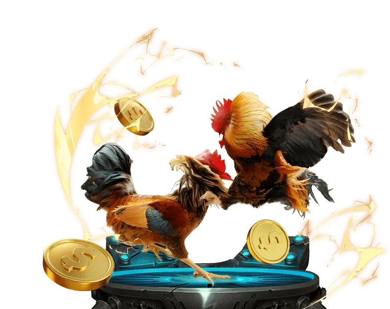 Biểu tượng đội ngũ chuyên nghiệp và tận tâm