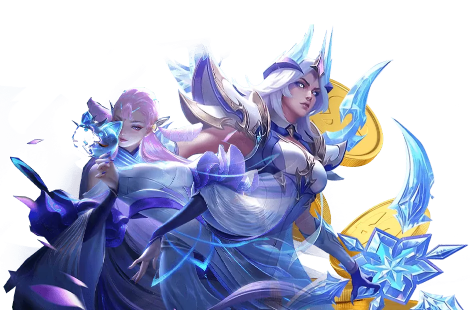 Khuyến mãi chào mừng thành viên mới Win777