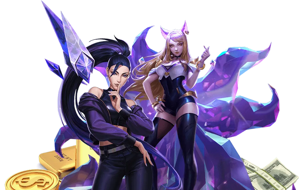 Lịch sử và tầm nhìn của win777