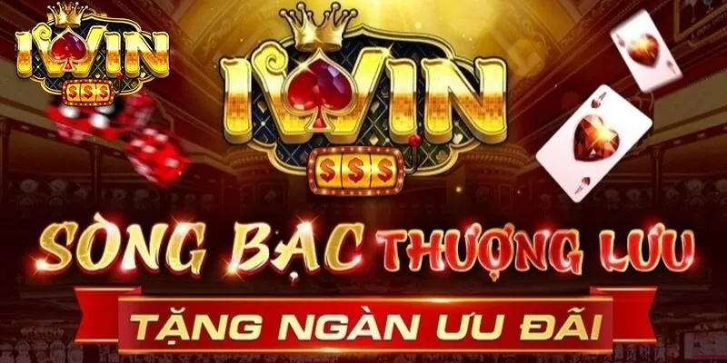 Chiến lược chơi game WIN777