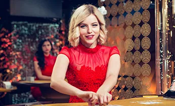 Hình ảnh quyền của người dùng Win777