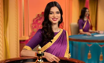 Cá cược bóng rổ win777