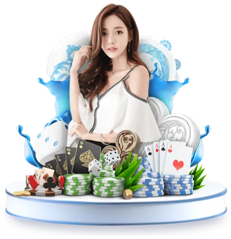 Nổ hũ jackpot lũy tiến Win777